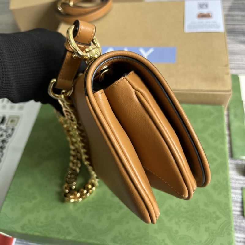 Gvc*1 satchel bags